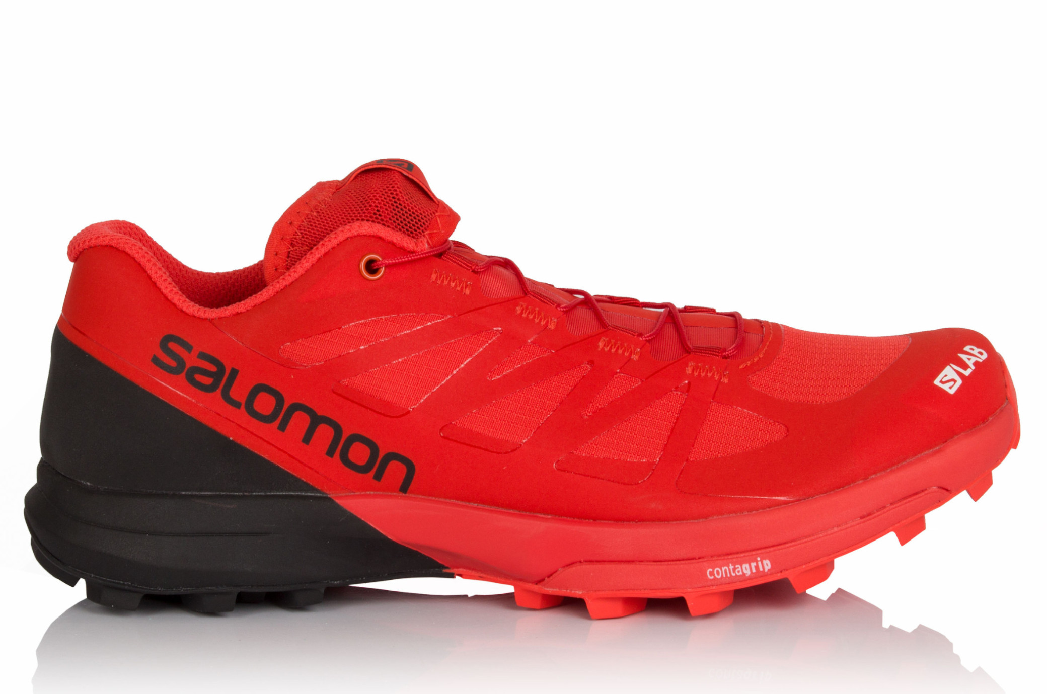 Salomon sense slab clearance 6